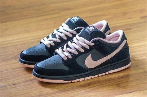 nike sb sneakers women's